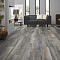 Ламинат