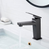 Смеситель для раковины Ledeme L1078U