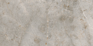 Керамогранит Граните Бардильо Классик SR 120*60