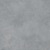 Керамогранит Taganay Grey (неполир., ректиф.) 60*60