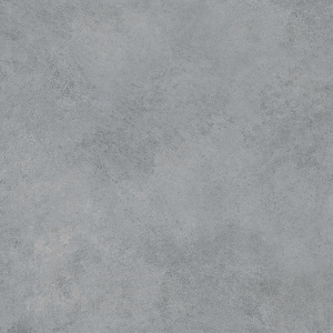 Керамогранит Taganay Grey (неполир., ректиф.) 60*60