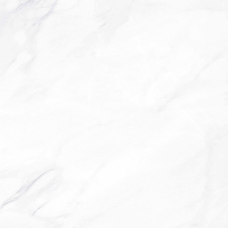 Керамогранит Payer Elegant (неполир., ректиф.) 60*60 
