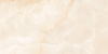 Керамогранит Onyx Marfil glossy 60*120