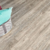 Керамогранит VIVES WORLD FLYSCH-R GRAFITO 59.3X59.3