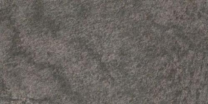 Керамогранит Brave Earth 30*60