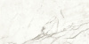 Керамогранит Marvel Statuario Supremo 75x150 Lappato