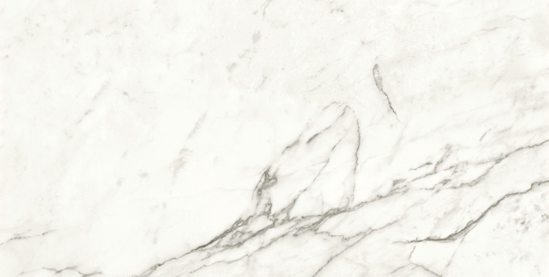 Керамогранит Marvel Statuario Supremo 75x150 Lappato