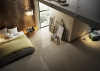 Керамогранит Mixture 60B 60*60