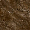 Керамогранит Sinara Bronze (неполир., ректиф.) 60*60 (только кратно поддонам)