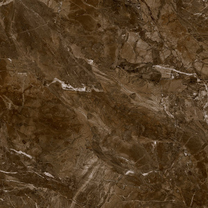 Керамогранит Sinara Bronze (неполир., ректиф.) 60*60 (только кратно поддонам)