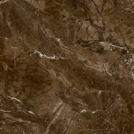 Керамогранит Sinara Bronze (неполир., ректиф.) 60*60 (только кратно поддонам)