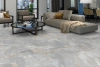 Керамогранит Onix Astral QI612P6707M Polish 60*120