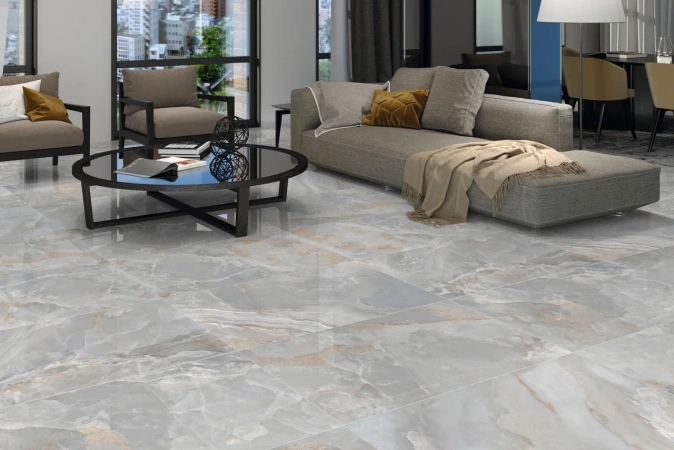 Керамогранит Onix Astral QI612P6707M Polish 60*120