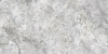 Керамогранит Доломити Мармолада SR 60*120