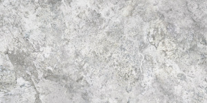Керамогранит Доломити Мармолада SR 60*120