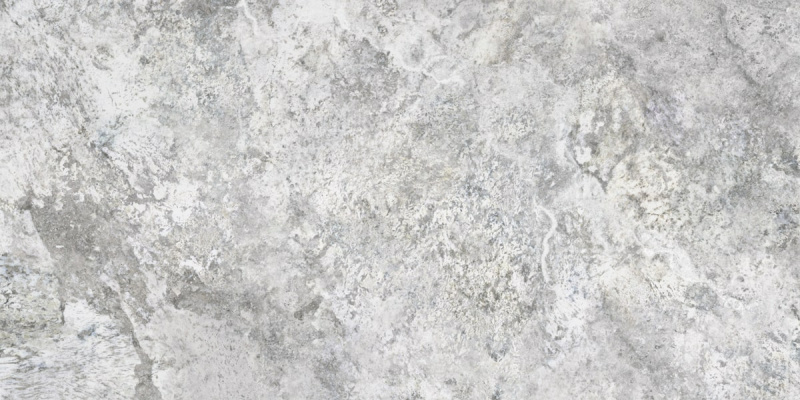 Керамогранит Доломити Мармолада SR 60*120
