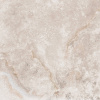 Керамогранит Kykazar White (полир., ректиф.) 60*60