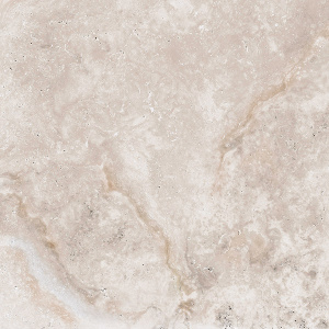 Керамогранит Kykazar White (полир., ректиф.) 60*60