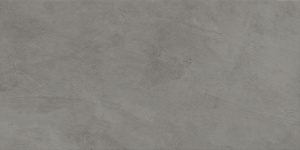 Керамогранит Prism Fog 60*120