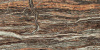 Керамогранит Epos Jurassic RETT 60*120 LAPP