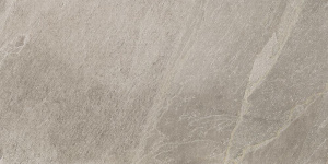 Керамогранит X-ROCK 12B 60*120