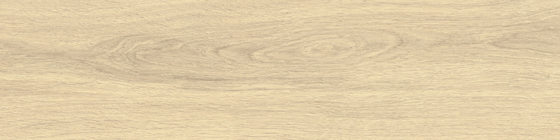 Керамогранит K952400R0001VTET RoyalWood Медовый Мат R10A 7Р 20*80 (снято с произ-ва)