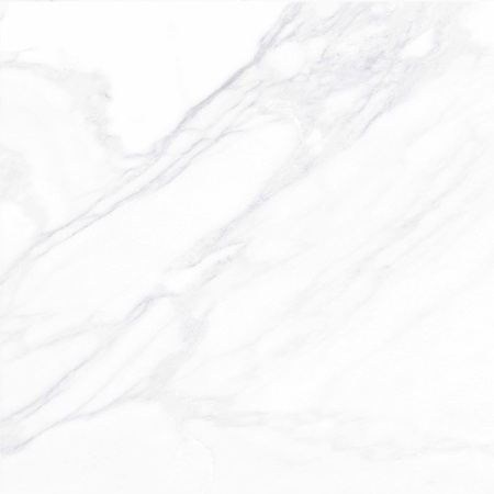 Керамогранит Payer Elegant (неполир., ректиф.) 60*60 