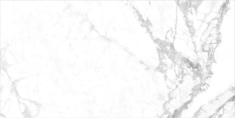 Керамогранит Люссо Санто MR 60*120