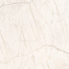 Керамогранит Iset Elegant (неполир., ректиф.) 60*60