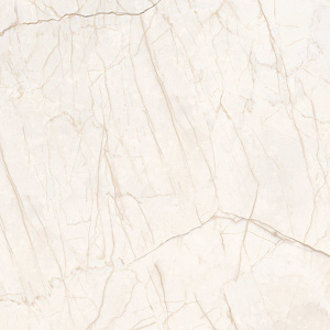 Керамогранит Iset Elegant (полир., ректиф.) 60*60
