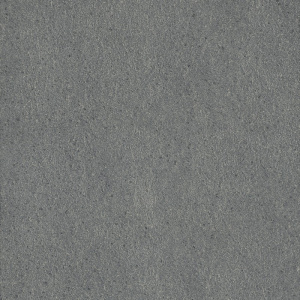 Керамогранит Эверстоун Лава 60*60