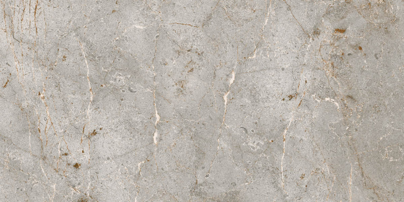 Керамогранит Граните Бардильо Классик SR 120*60