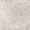 Керамогранит Kykazar White (полир., ректиф.) 60*60