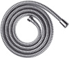 26657400 Душевой гарнитур Hansgrohe Crometta 100 Vario Uni 