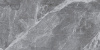 Керамогранит Axix Grey Glossy 80*160