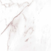 Керамогранит Payer Beige (неполир., ректиф.) 60*60