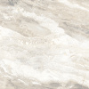 Керамогранит Tosco Crema matt 60*60