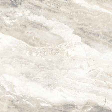 Керамогранит Tosco Crema matt 60*60