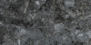 Керамогранит K948087LPR01VTER MarbleS Бреча Черный Лаппато R9 60*120