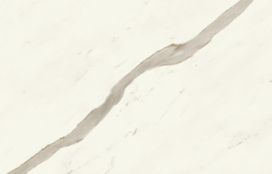 Керамогранит Marvel Calacatta Sublime Lap 60*120