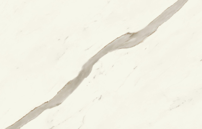 Керамогранит Marvel Calacatta Sublime Lap 60*120