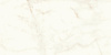 Керамогранит Marvel Calacatta Delicato 120*240 Lappato