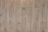 Керамогранит VIVES WORLD FLYSCH-R GRAFITO 59.3X59.3