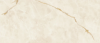 Керамогранит Symphonyx Gold Rett 120*278 Lapp
