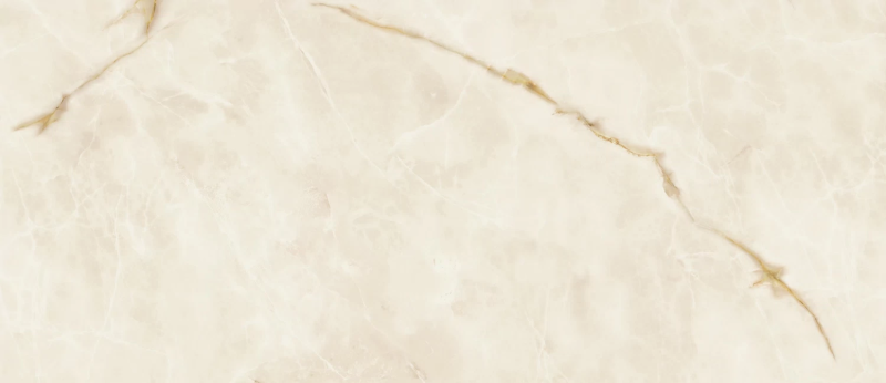 Керамогранит Symphonyx Gold Rett 120*278 Lapp