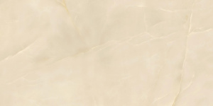 Керамогранит Marvel Onyx Alabaster 60x120 Lapp