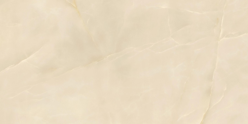 Керамогранит Marvel Onyx Alabaster 60x120 Lapp
