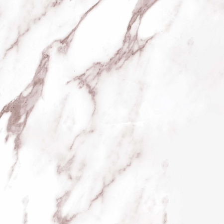 Керамогранит Payer Beige (неполир., ректиф.) 60*60