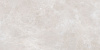 Керамогранит Sinara Beige (неполир., ректиф.) 60*120