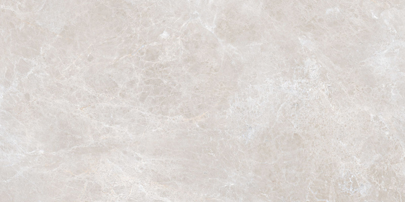 Керамогранит Sinara Beige (неполир., ректиф.) 60*120